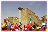 Salemi