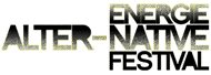 Festival_Energie_Alternative