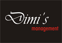 Dimis_Management