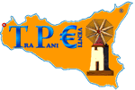 Trapani_Eventi