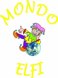 Mondo_Elfi