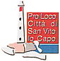 Pro_Loco_sanvitolocapo