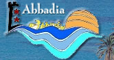 Abbadia