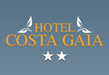 Costa_Gaia