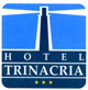 Hotel Trinacria