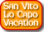 SanVitoLoCapoVacation