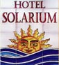 Solarium