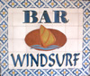 Windsurf