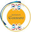 Cozzaro