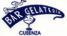 Bar_Cusenza