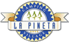 La_Pineta