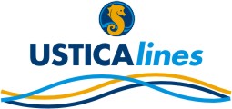 Ustica_Lines