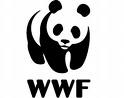 WWF