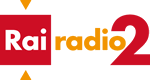 Rai Radio 2