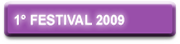 1 Festival 2009