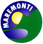 Mare_e_Monti