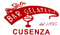 Bar_Cusenza