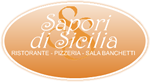 Sapori_di_Sicilia